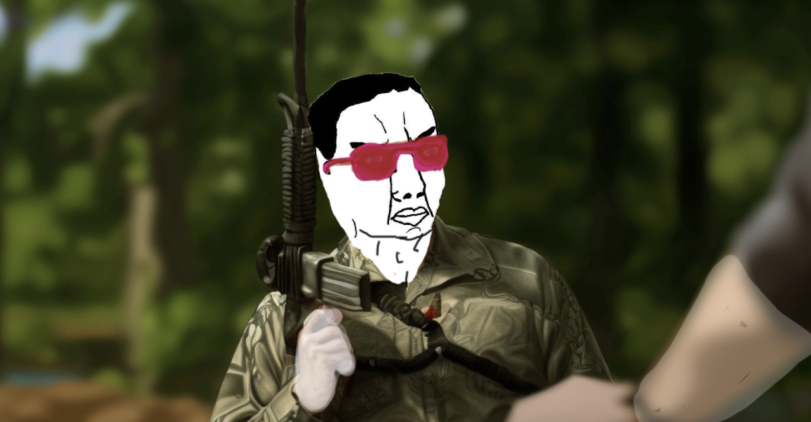 1732565015995685.png