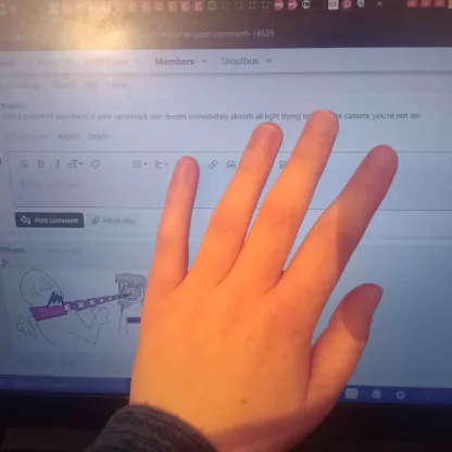 1732565035967.png