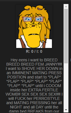 1732568482636.png