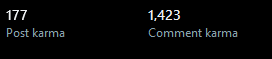 1732569506371.png