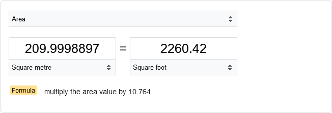 1732570461618.png