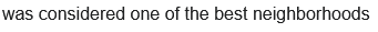 1732570670104.png