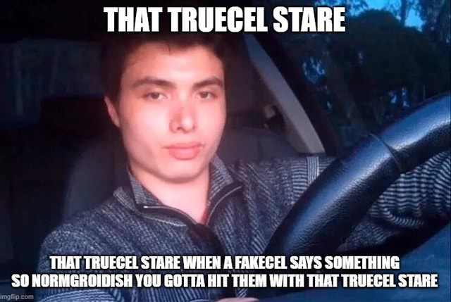 1732575180185948.jpg
