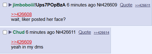 1732577534948.png