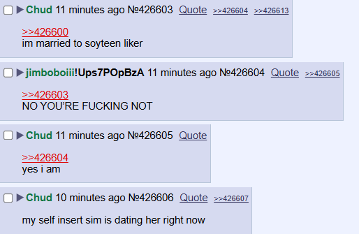 1732577689336.png