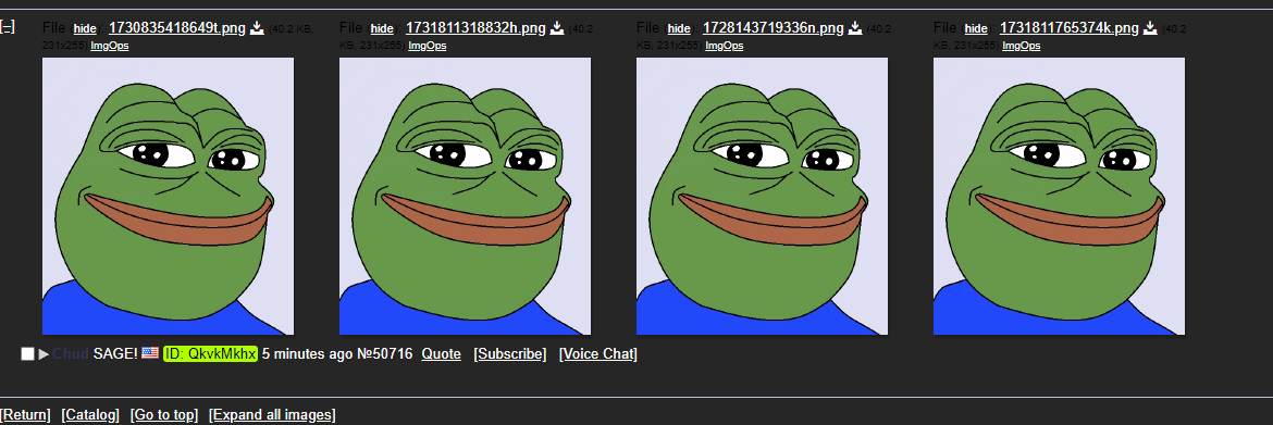 1732579241412.png
