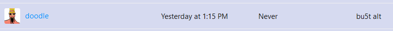 1732582315869.png