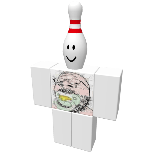 1732587282485.png