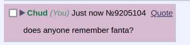 1732588195343.png