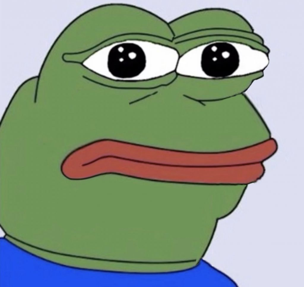 1732591129210.png