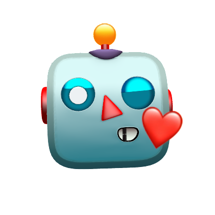 1732591396588.png