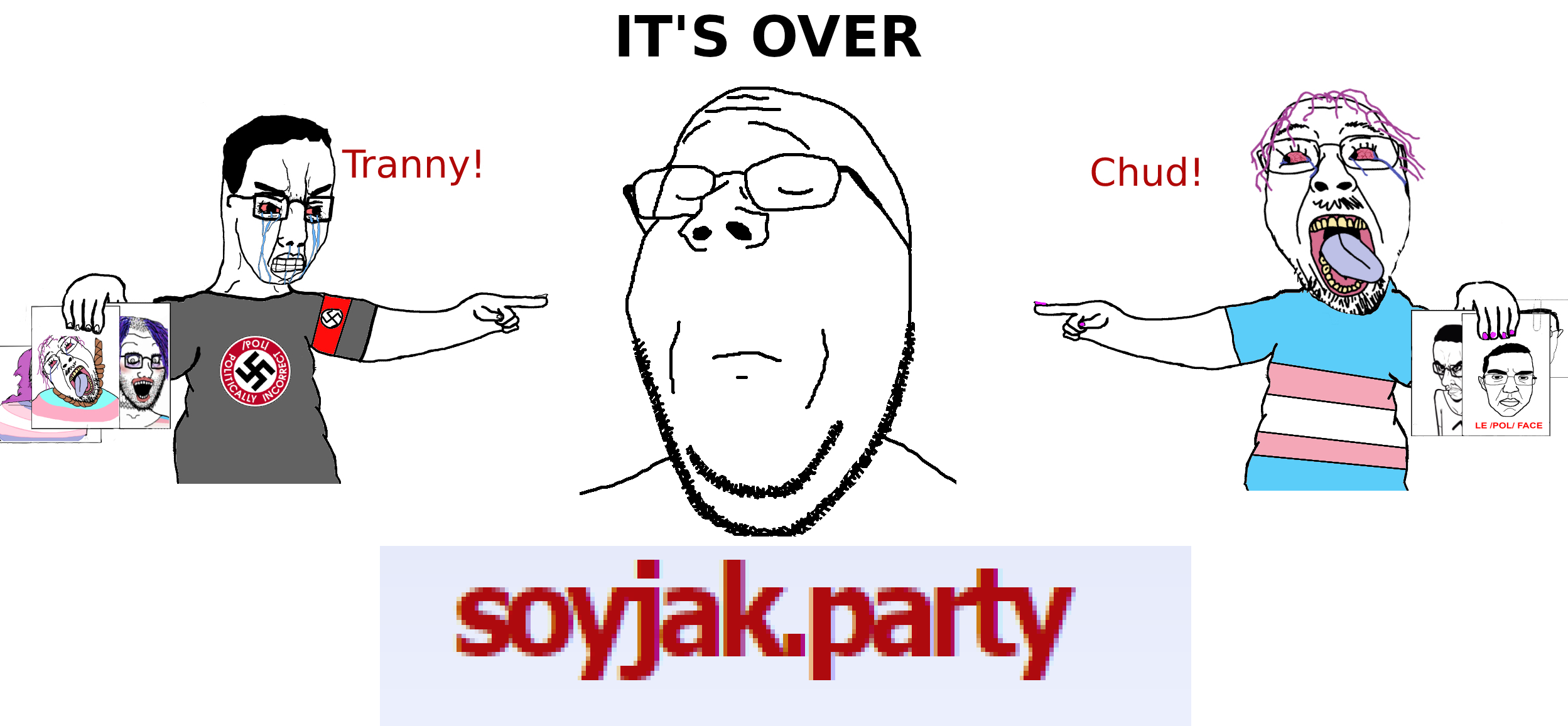 1732592354734.png