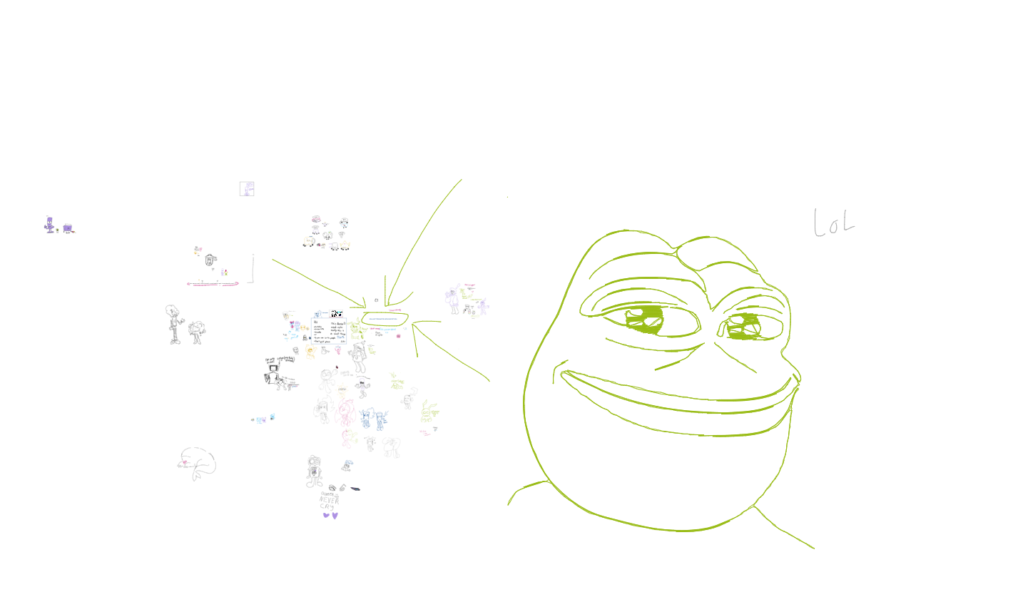 1732603558848.png