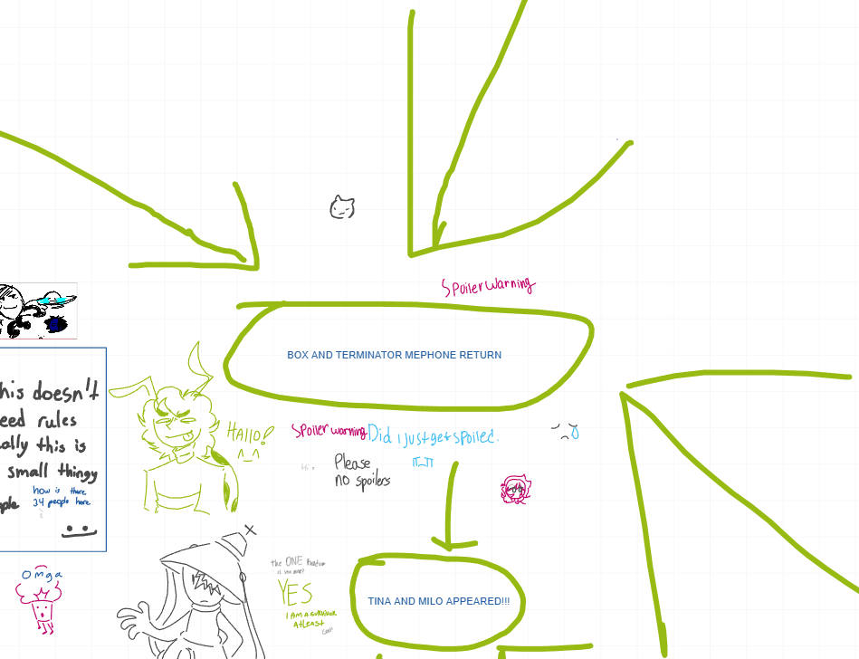 1732603582791.png