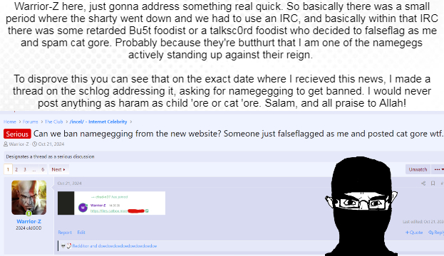 1732629395076.png