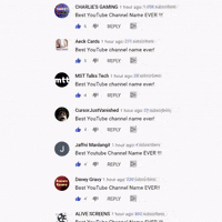1732632074570.gif