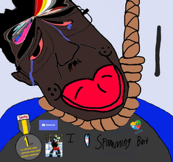 1732639667624.png