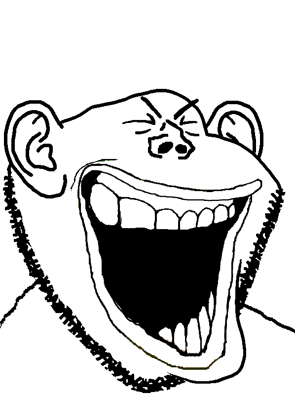 1732639777886r.png