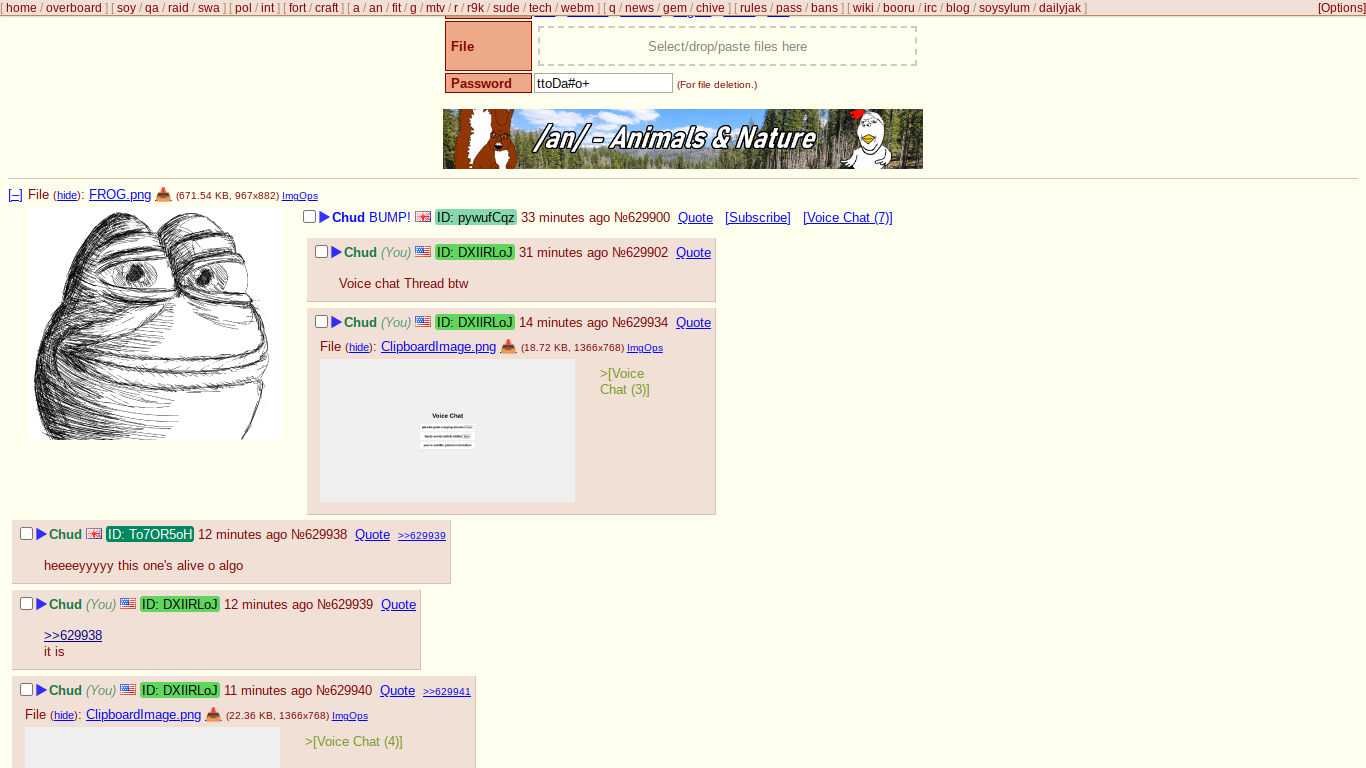 1732646458729.png