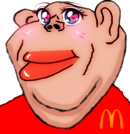1732649447958.png