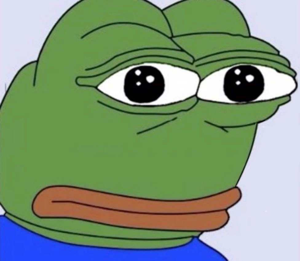 1732666990025t.png