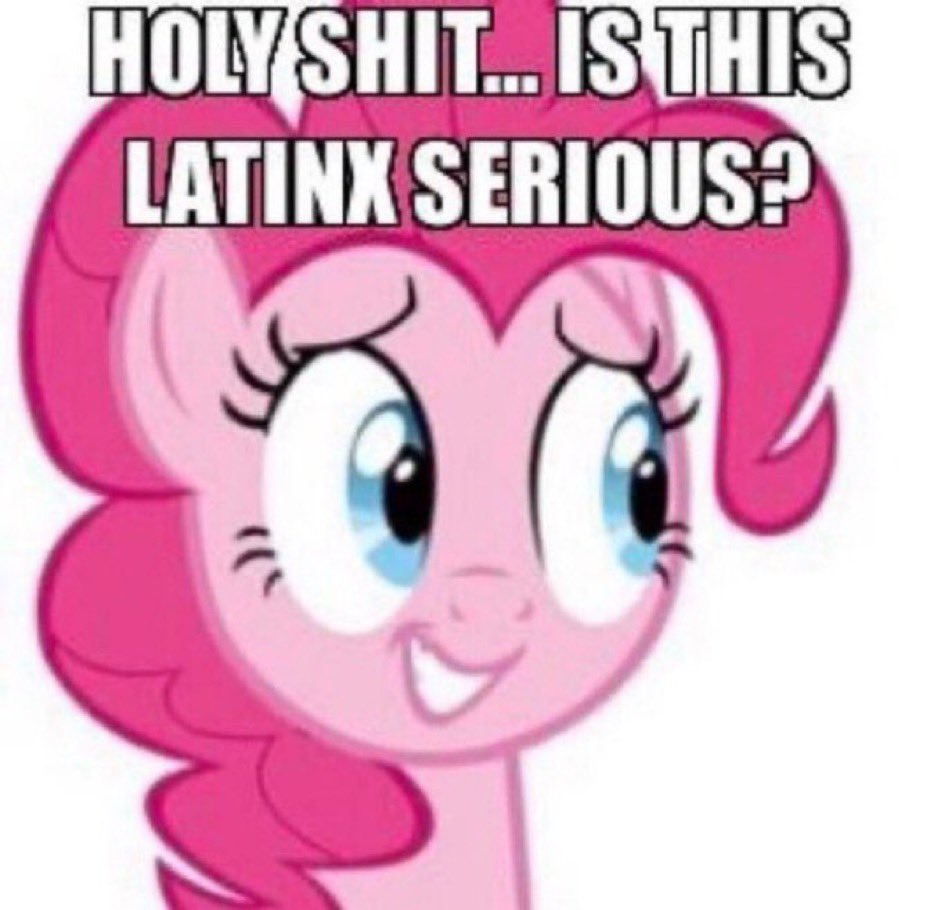 1732667516780.png