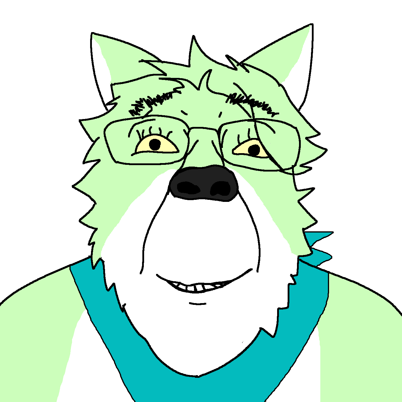 1732675055143.png
