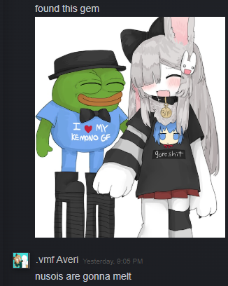 1732680119829.png