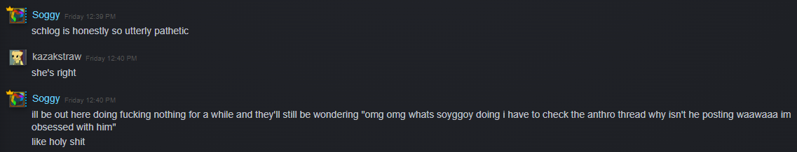 1732680596063.png