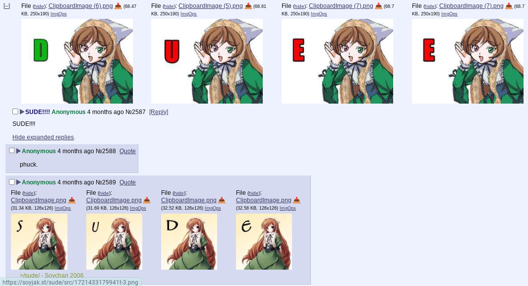 1732687387585.png