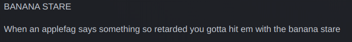 1732689062754.png