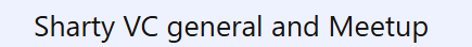 1732691879392.png