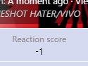 1732693778687.png