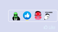 1732693941782.png