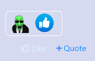 1732694121672.png