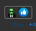 1732694207343.png