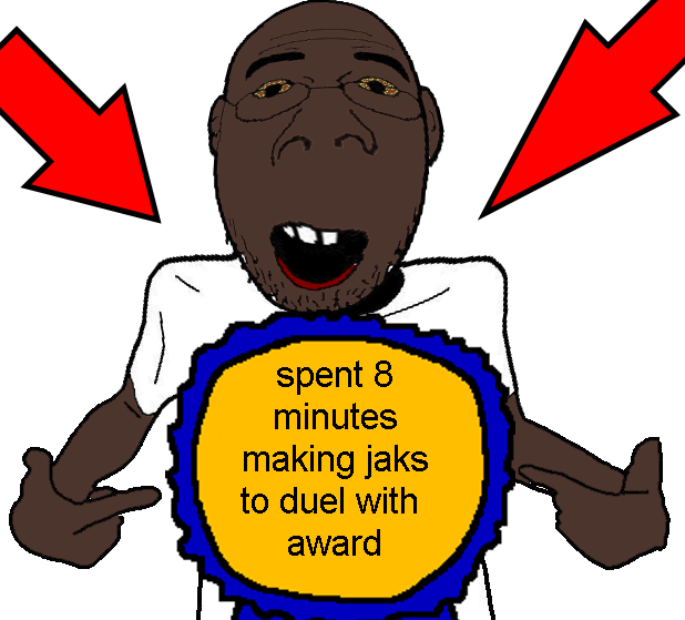 1732696081840.png