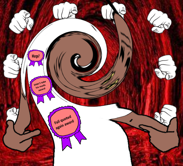 1732697624013.png