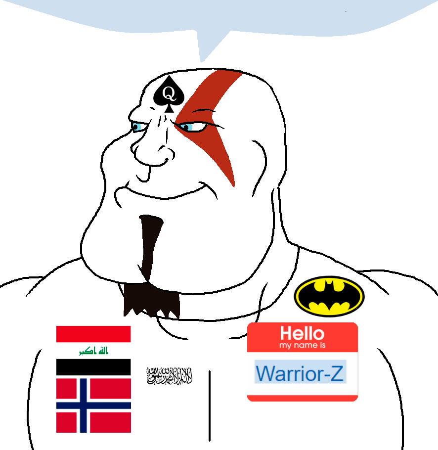 1732713660984.png