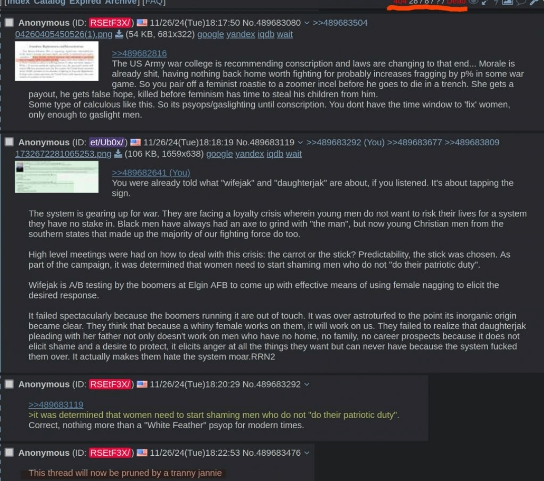 1732716053887.png