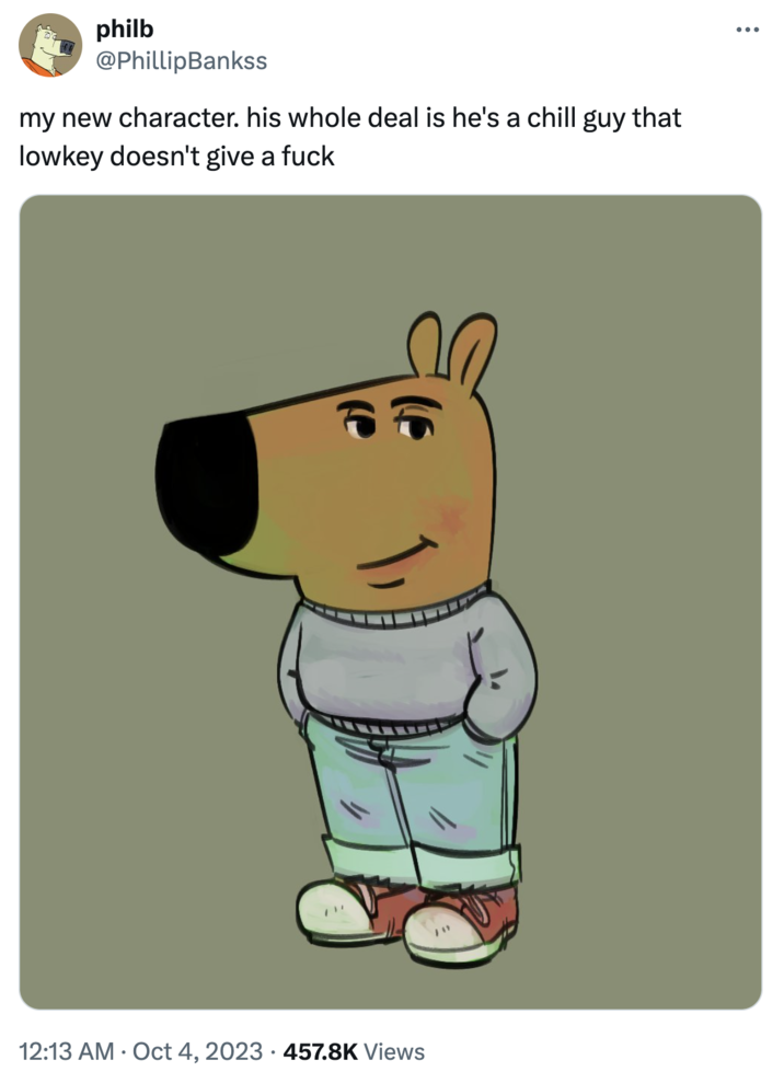 1732717250885.png