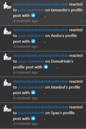 1732718125256.png
