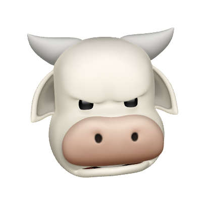 1732720379057.png