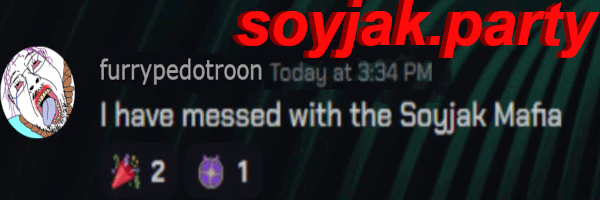 1732727528625.png