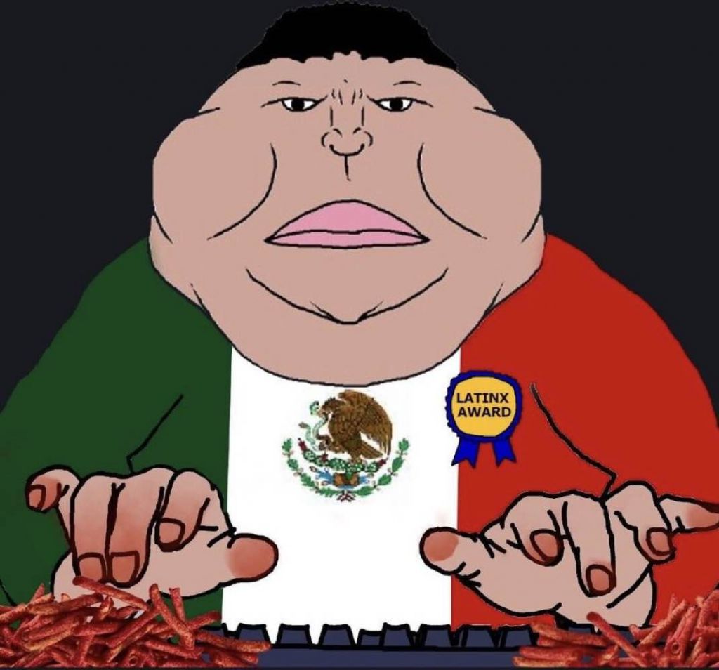 1732737828661720m.jpg