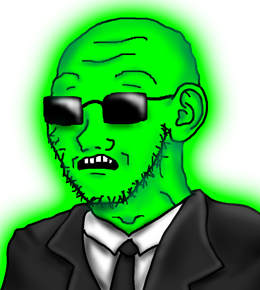 1732738681400.png