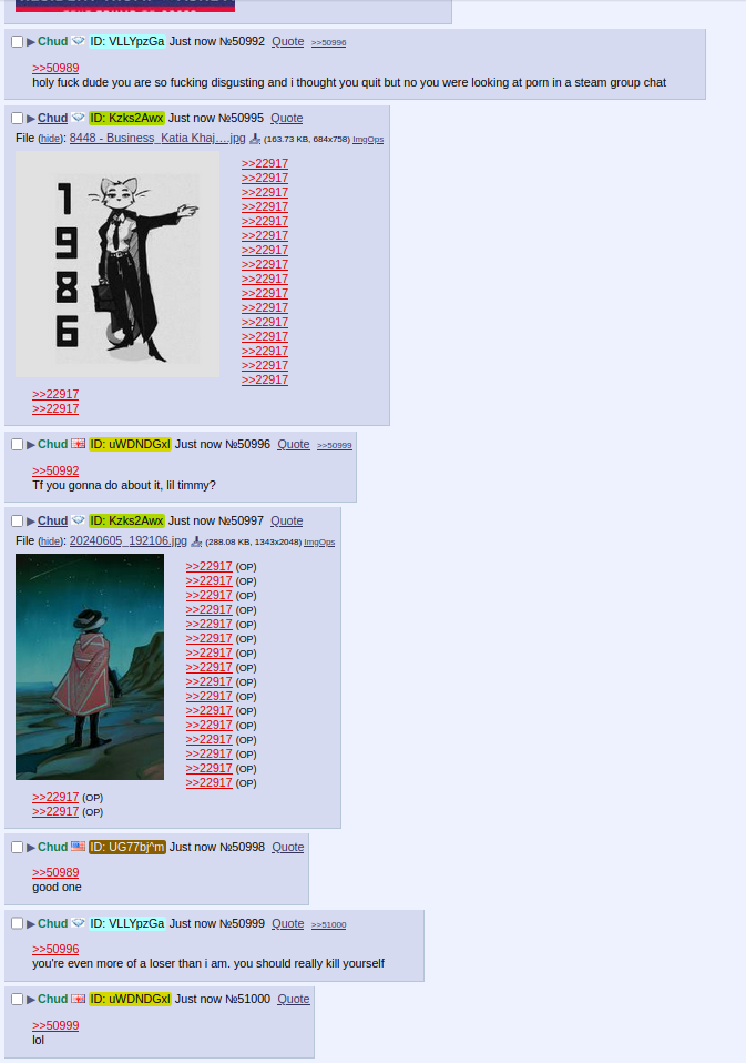 1732738904635.png