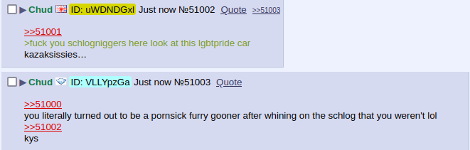 1732738988936.png