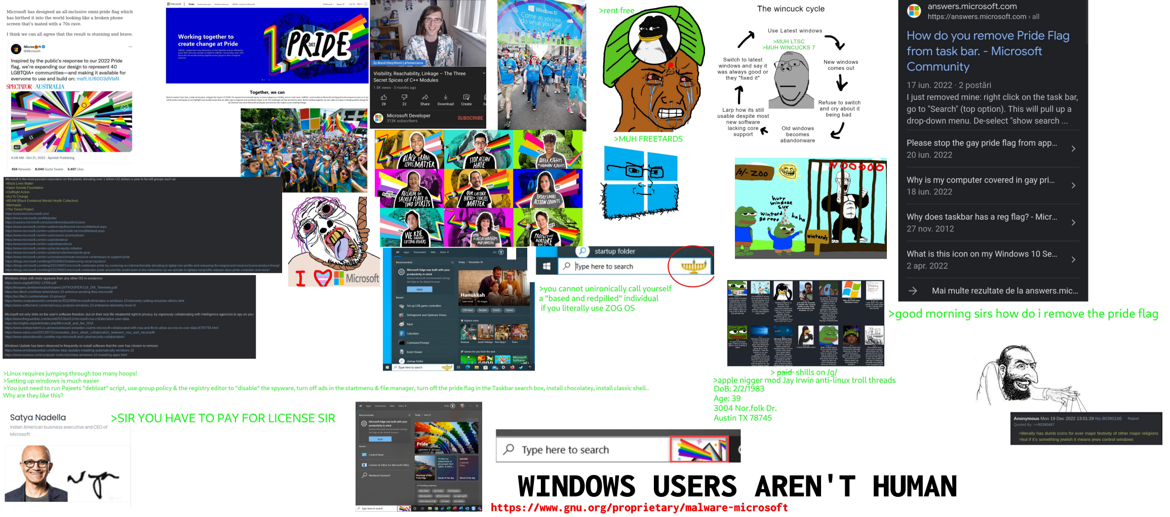 1732739458662.png