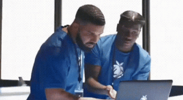 1732742770705.gif